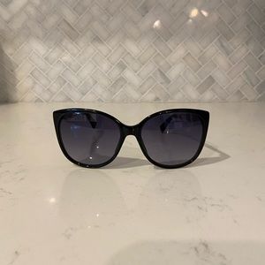 Marc Jacobs cat eye sunglasses